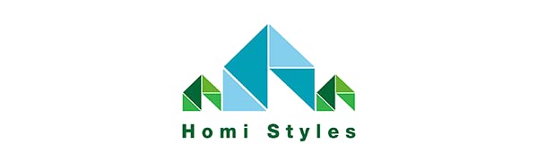 Homi Styles Metal Spatula with Beveled Edges | Stainless Steel cooking Spoon ...