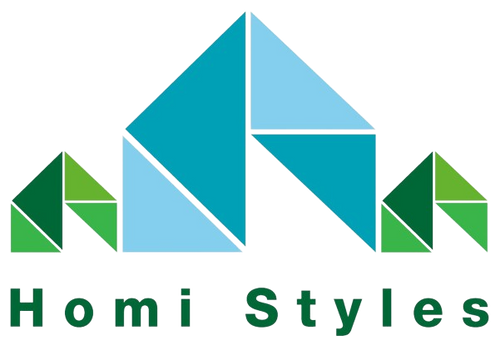 Homistyles